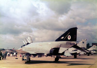 ZE361 photo, click to enlarge ZE361 photo, click to enlarge