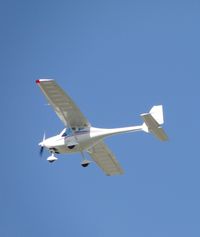 N191DY photo, click to enlarge