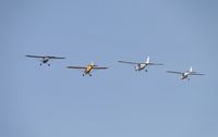 N360AZ photo, click to enlarge