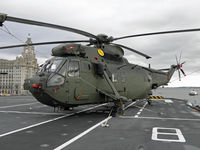 ZD627 photo, click to enlarge