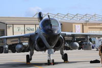 161242 @ NBC - Static at Marine Corps Air Station Beaufort