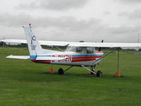 G-BHZH photo, click to enlarge