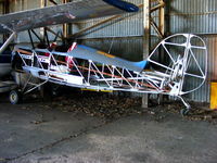 G-MWPS photo, click to enlarge G-MWPS photo, click to enlarge