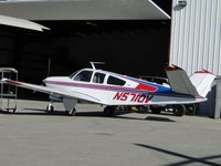N5710V photo, click to enlarge