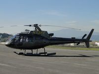 N731FF photo, click to enlarge