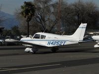 N4252T photo, click to enlarge