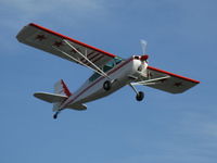 N1844G photo, click to enlarge