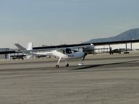 N418WZ photo, click to enlarge