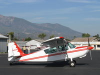 N1844G photo, click to enlarge