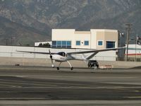 N418WZ photo, click to enlarge