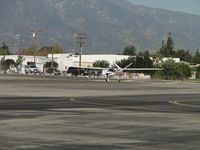 N418WZ photo, click to enlarge