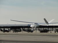 N418WZ photo, click to enlarge