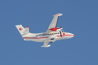OK-LRA @ SZG - LR Airlines - by Joker767