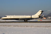 VP-BEB @ SZG - Private