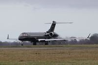 G-CEYL @ EGSH - About to depart. - by Graham Reeve