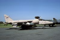 XZ363 @ EBCV - Gulf War colours - by Joop de Groot