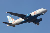 TC-IZH photo, click to enlarge