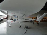 N418WZ photo, click to enlarge