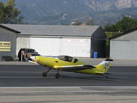 N190AK photo, click to enlarge