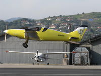 N190AK photo, click to enlarge