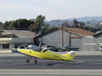 N190AK photo, click to enlarge