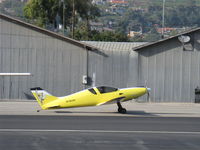 N190AK photo, click to enlarge