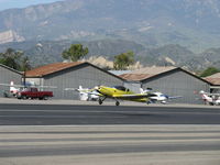 N190AK photo, click to enlarge