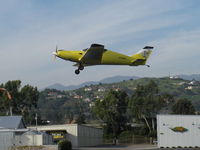 N190AK photo, click to enlarge