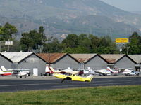N190AK photo, click to enlarge