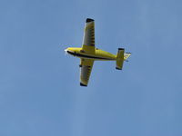 N190AK photo, click to enlarge