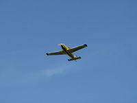 N190AK photo, click to enlarge