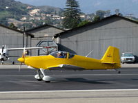 N406L photo, click to enlarge