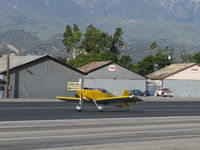 N406L photo, click to enlarge