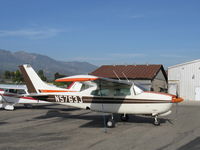 N5763J photo, click to enlarge