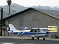 N7740X photo, click to enlarge