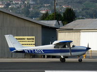 N7740X photo, click to enlarge