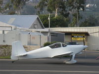 N96PK photo, click to enlarge