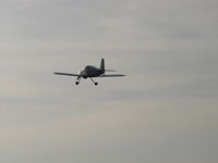 N96PK photo, click to enlarge