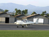 N2MU photo, click to enlarge