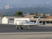 N2MU photo, click to enlarge