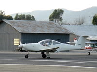 N2MU photo, click to enlarge