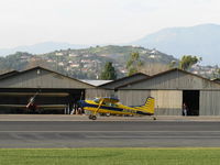 N619VM photo, click to enlarge