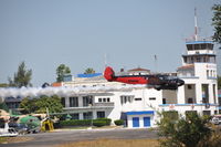 N9109R @ MSSS - ILOPANGO AIR SHOW 2011
El Salvador, Central America - by Luis Ernesto Aviles Miranda