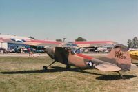 N29920 @ DTN - L-19 Bird Dog  - by paulp