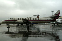 SX-BKZ @ CGN - visitor - by Wolfgang Zilske