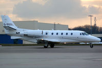 G-RSXL @ CGN - visitor