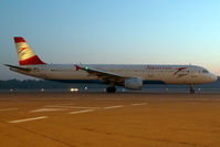 OE-LBE @ EDDK - visitor - by Wolfgang Zilske