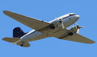 ZK-AMY @ NZCH - Fly over of NZCH - by Bill Mallinson