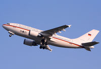 10 21 @ EGSS - G20 Visitor - by N-A-S