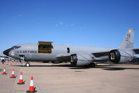 63-8879 @ EGXW - Static - by N-A-S